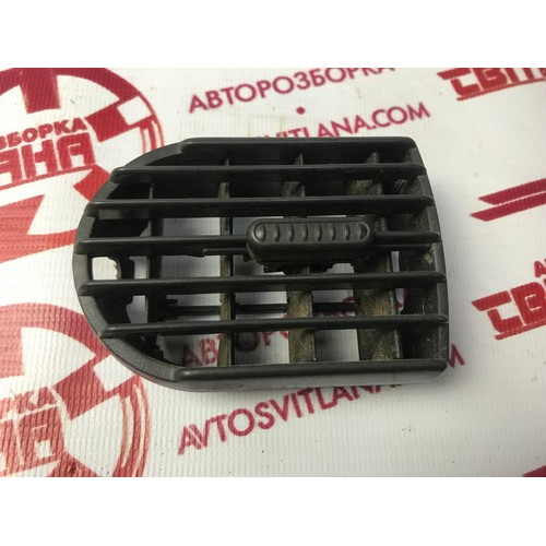 Дифлектор консоли Opel Combo 2001-2011 24403711